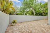7 Wyndham Lane - Photo 38