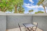 7 Wyndham Lane - Photo 39