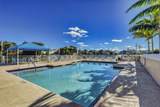 7 Wyndham Lane - Photo 40