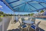 7 Wyndham Lane - Photo 41