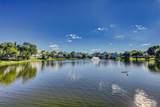 7 Wyndham Lane - Photo 43