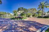 7 Wyndham Lane - Photo 44