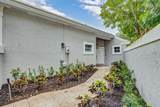 7 Wyndham Lane - Photo 5