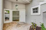 7 Wyndham Lane - Photo 6