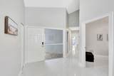 7 Wyndham Lane - Photo 7