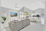 7 Wyndham Lane - Photo 8