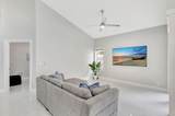 7 Wyndham Lane - Photo 9