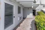 3500 Ocean 107 Boulevard - Photo 10