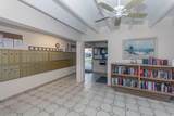 3500 Ocean 107 Boulevard - Photo 11