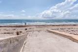 3500 Ocean 107 Boulevard - Photo 13