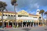 3500 Ocean 107 Boulevard - Photo 14