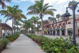 3500 Ocean 107 Boulevard - Photo 15