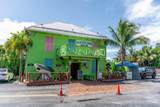 3500 Ocean 107 Boulevard - Photo 16
