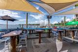 3500 Ocean 107 Boulevard - Photo 17