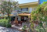 3500 Ocean 107 Boulevard - Photo 18