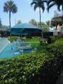 3500 Ocean 107 Boulevard - Photo 20