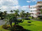 3500 Ocean 107 Boulevard - Photo 21