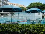 3500 Ocean 107 Boulevard - Photo 22