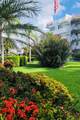 3500 Ocean 107 Boulevard - Photo 23