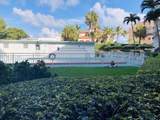 3500 Ocean 107 Boulevard - Photo 24