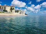 3500 Ocean 107 Boulevard - Photo 25