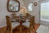 3500 Ocean 107 Boulevard - Photo 4