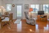 3500 Ocean 107 Boulevard - Photo 5