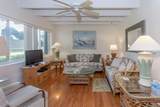 3500 Ocean 107 Boulevard - Photo 6