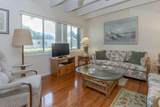 3500 Ocean 107 Boulevard - Photo 7