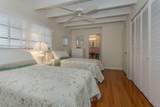 3500 Ocean 107 Boulevard - Photo 8