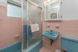 3500 Ocean 107 Boulevard - Photo 9