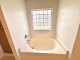 344 Majestic Terrace - Photo 10