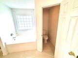 344 Majestic Terrace - Photo 11