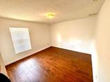 344 Majestic Terrace - Photo 12