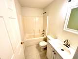 344 Majestic Terrace - Photo 13