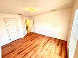 344 Majestic Terrace - Photo 14