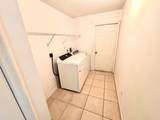 344 Majestic Terrace - Photo 15