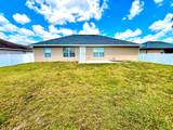 344 Majestic Terrace - Photo 16