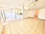 344 Majestic Terrace - Photo 2