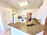 344 Majestic Terrace - Photo 3