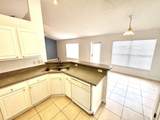 344 Majestic Terrace - Photo 4