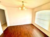 344 Majestic Terrace - Photo 5