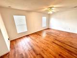 344 Majestic Terrace - Photo 6