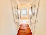 344 Majestic Terrace - Photo 7