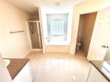 344 Majestic Terrace - Photo 8
