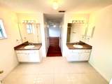 344 Majestic Terrace - Photo 9