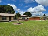 632 Everett Court - Photo 1