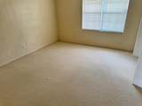 632 Everett Court - Photo 36