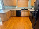 632 Everett Court - Photo 37