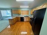 632 Everett Court - Photo 38